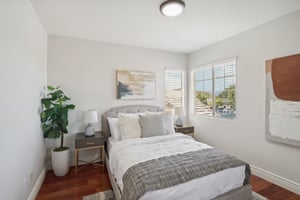 Garnet Canyon Dr-053.jpg