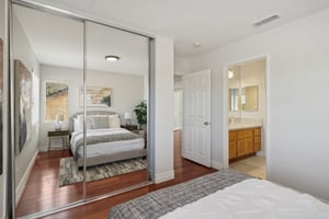 Garnet Canyon Dr-055.jpg