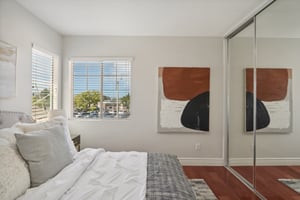 Garnet Canyon Dr-056.jpg