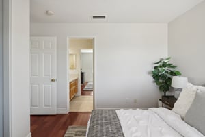 Garnet Canyon Dr-057.jpg