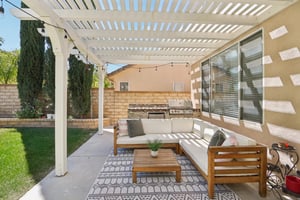 Garnet Canyon Dr-060.jpg