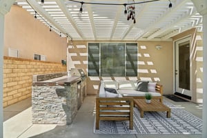 Garnet Canyon Dr-062.jpg