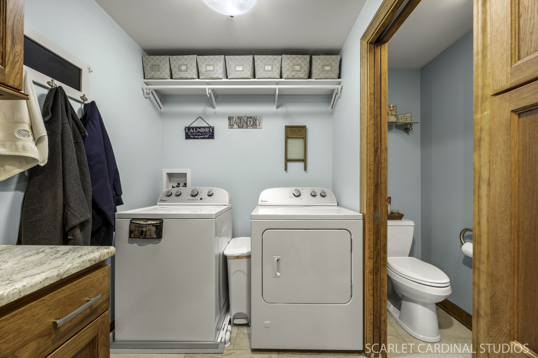 Photo 15