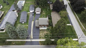  Photo 30