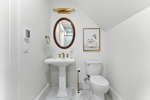  Photo 45