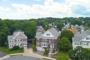  Photo 0