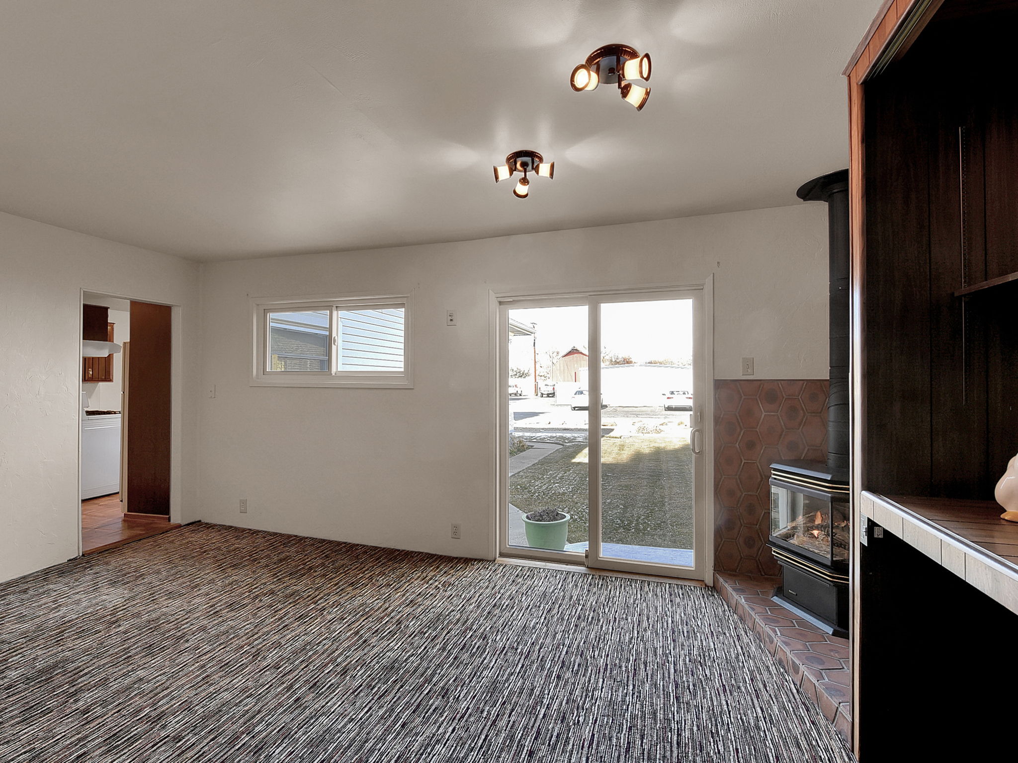  29 50 N, Coalville, UT 84017, US Photo 16