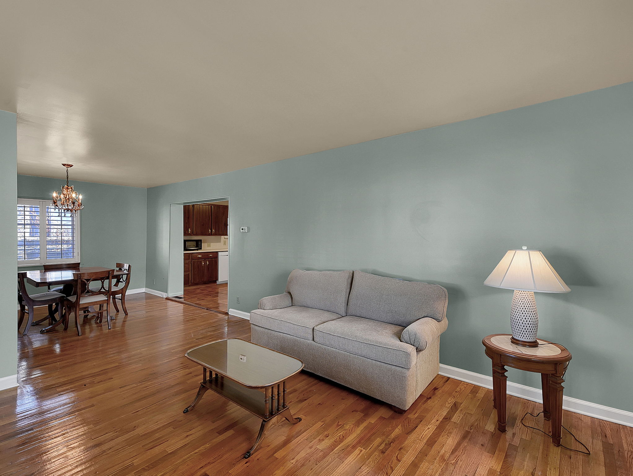  29 50 N, Coalville, UT 84017, US Photo 3