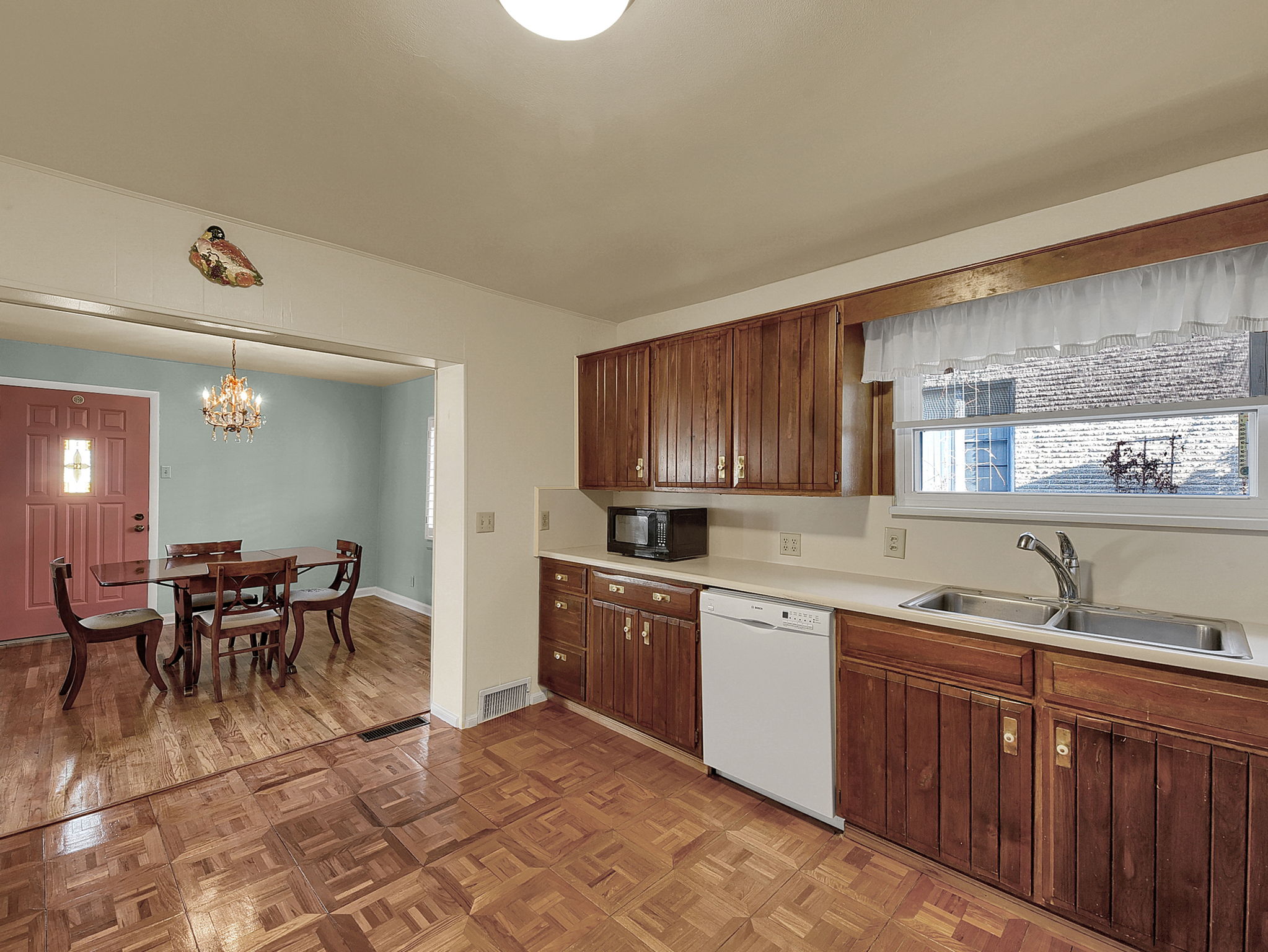  29 50 N, Coalville, UT 84017, US Photo 5