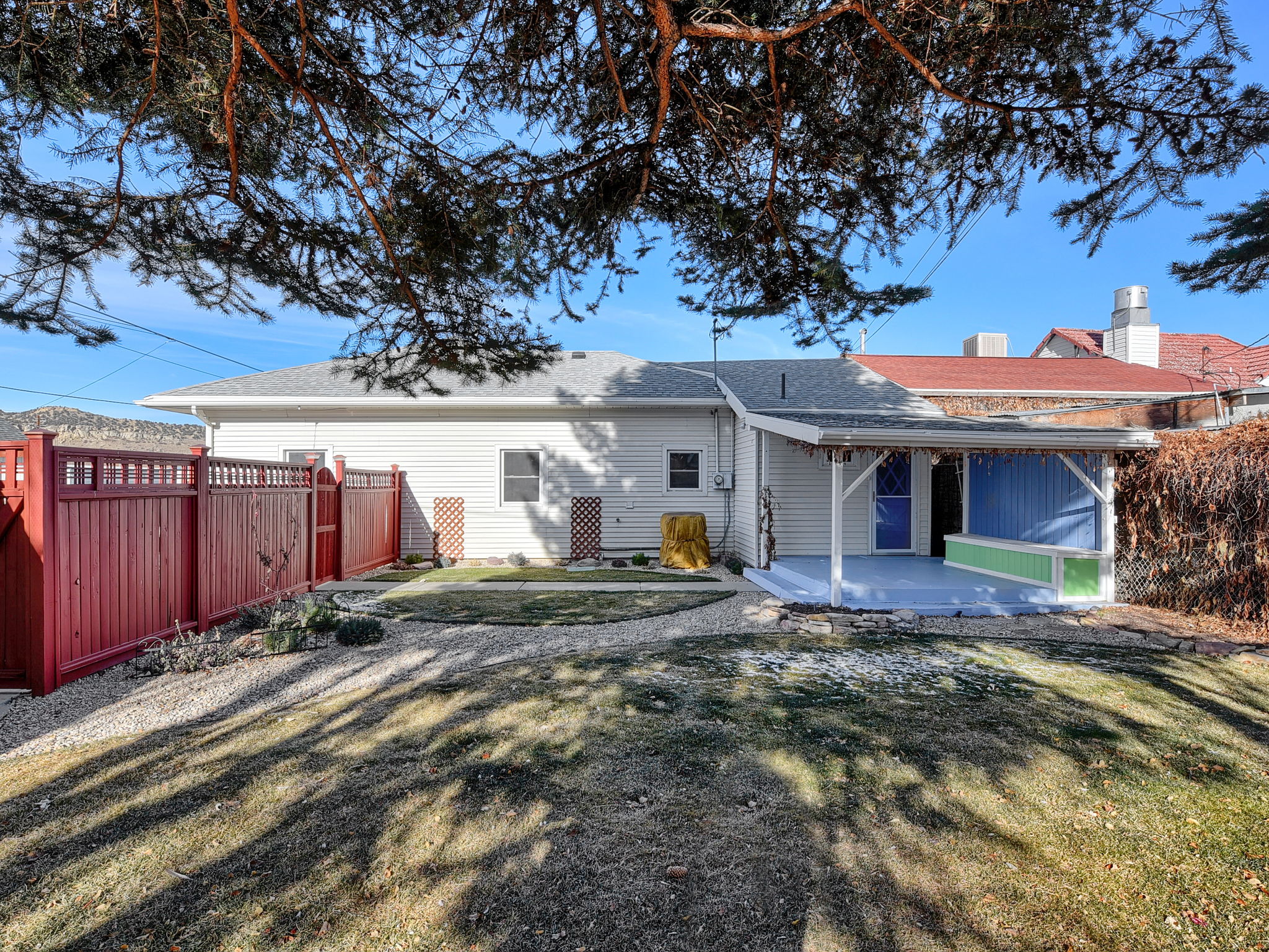  29 50 N, Coalville, UT 84017, US Photo 19