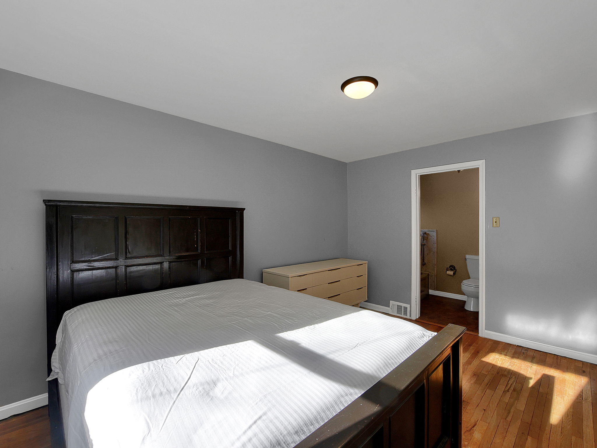  29 50 N, Coalville, UT 84017, US Photo 11