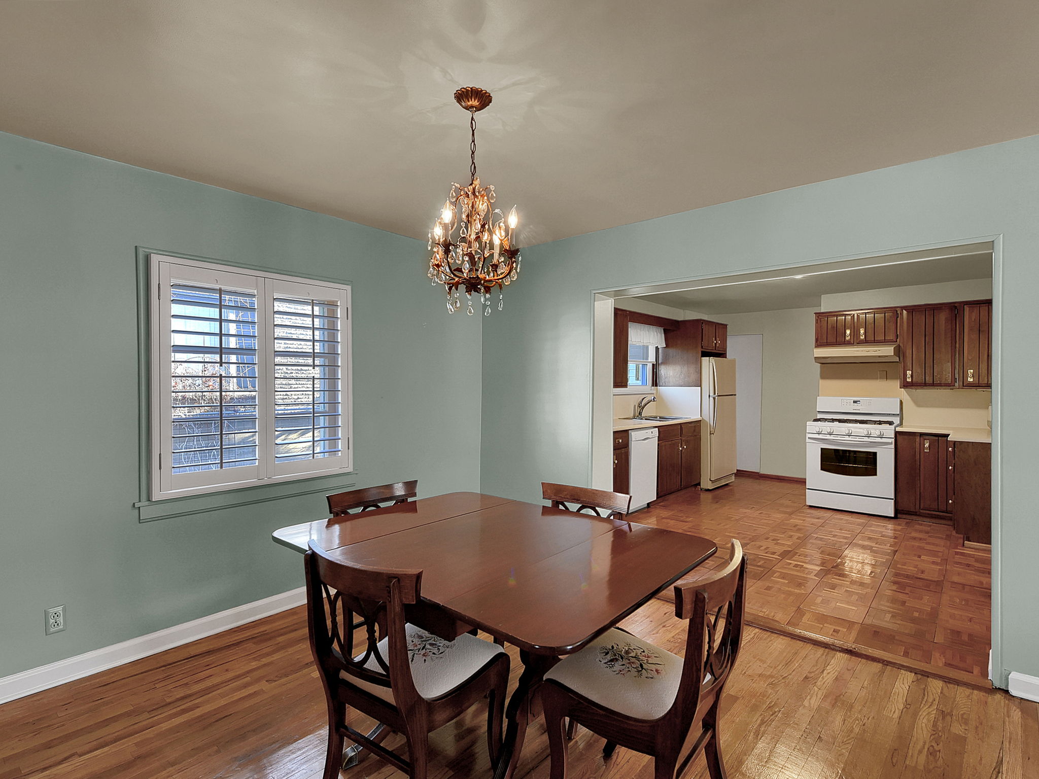  29 50 N, Coalville, UT 84017, US Photo 6