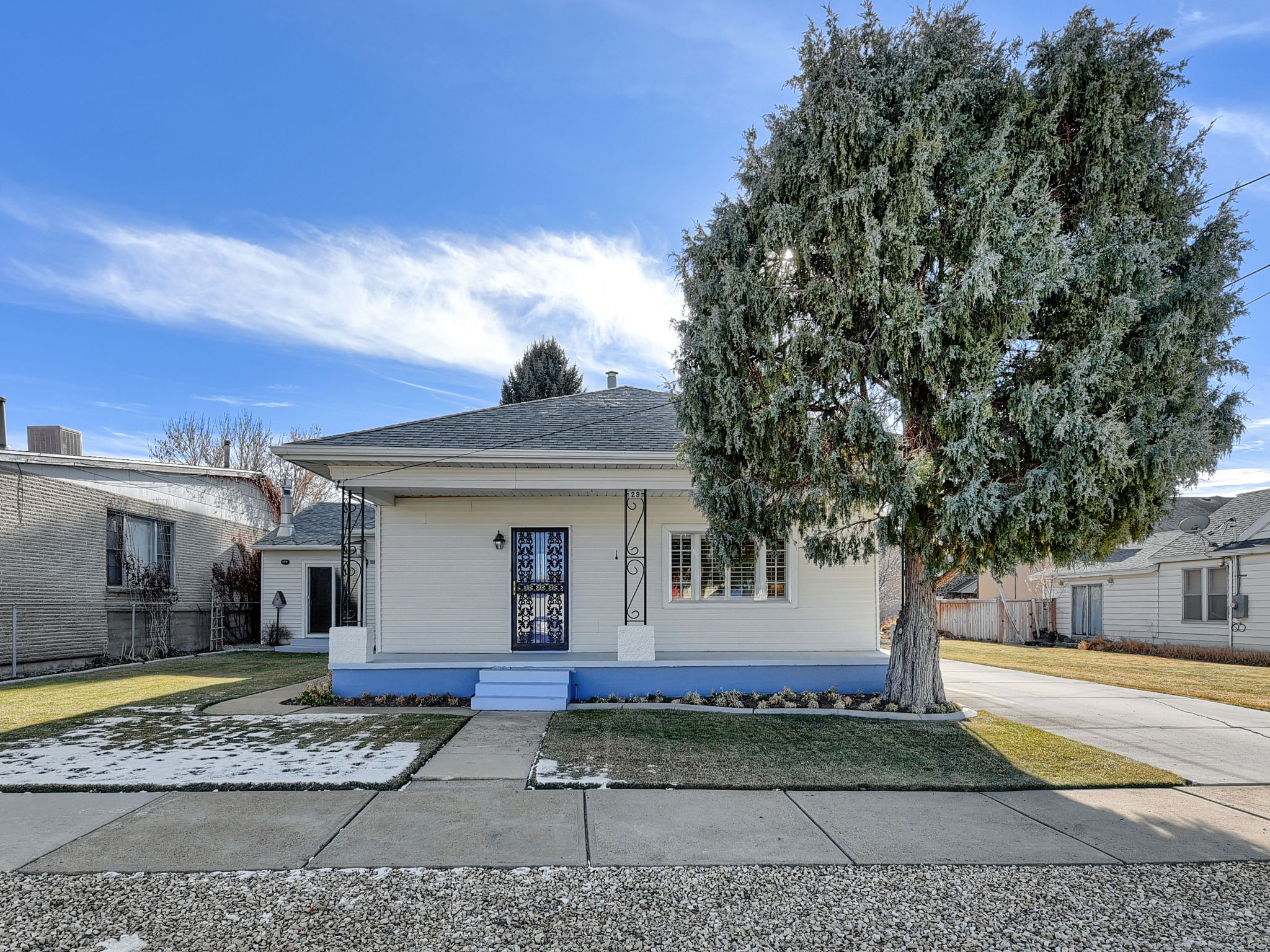  29 50 N, Coalville, UT 84017, US