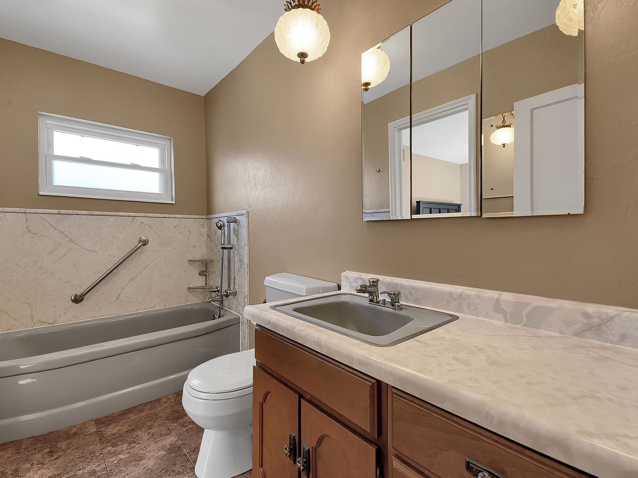  29 50 N, Coalville, UT 84017, US Photo 14