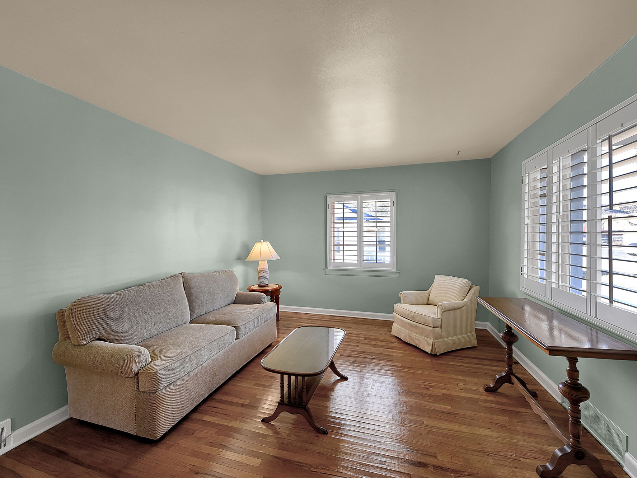  29 50 N, Coalville, UT 84017, US Photo 2
