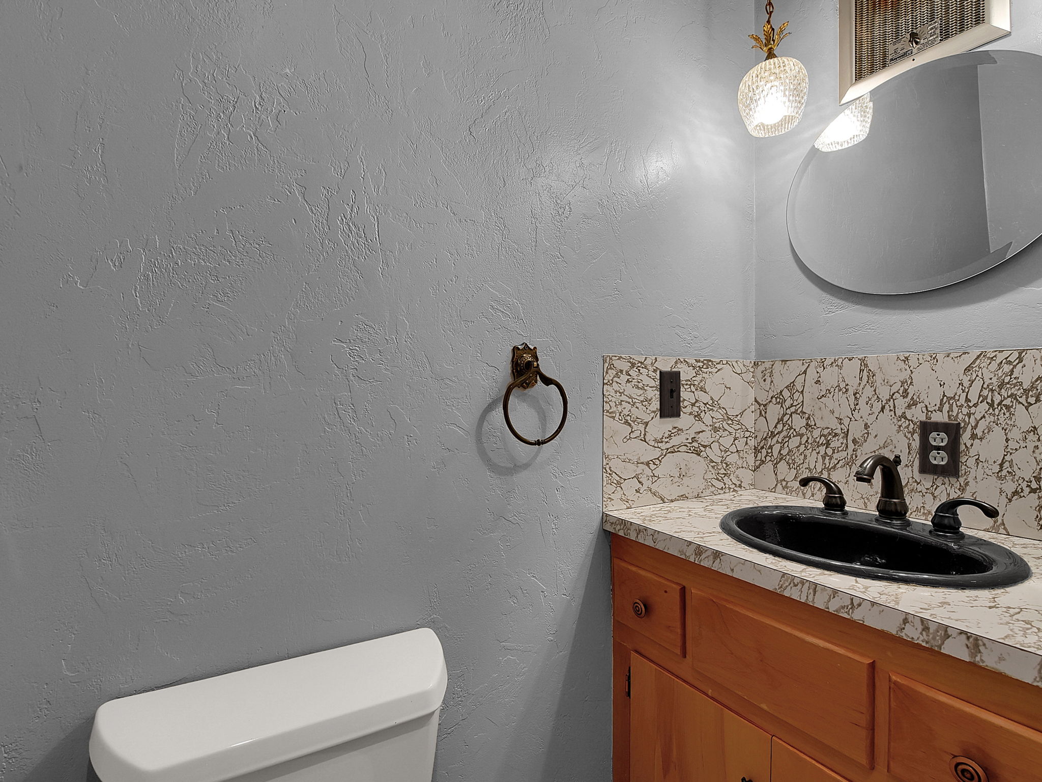  29 50 N, Coalville, UT 84017, US Photo 17