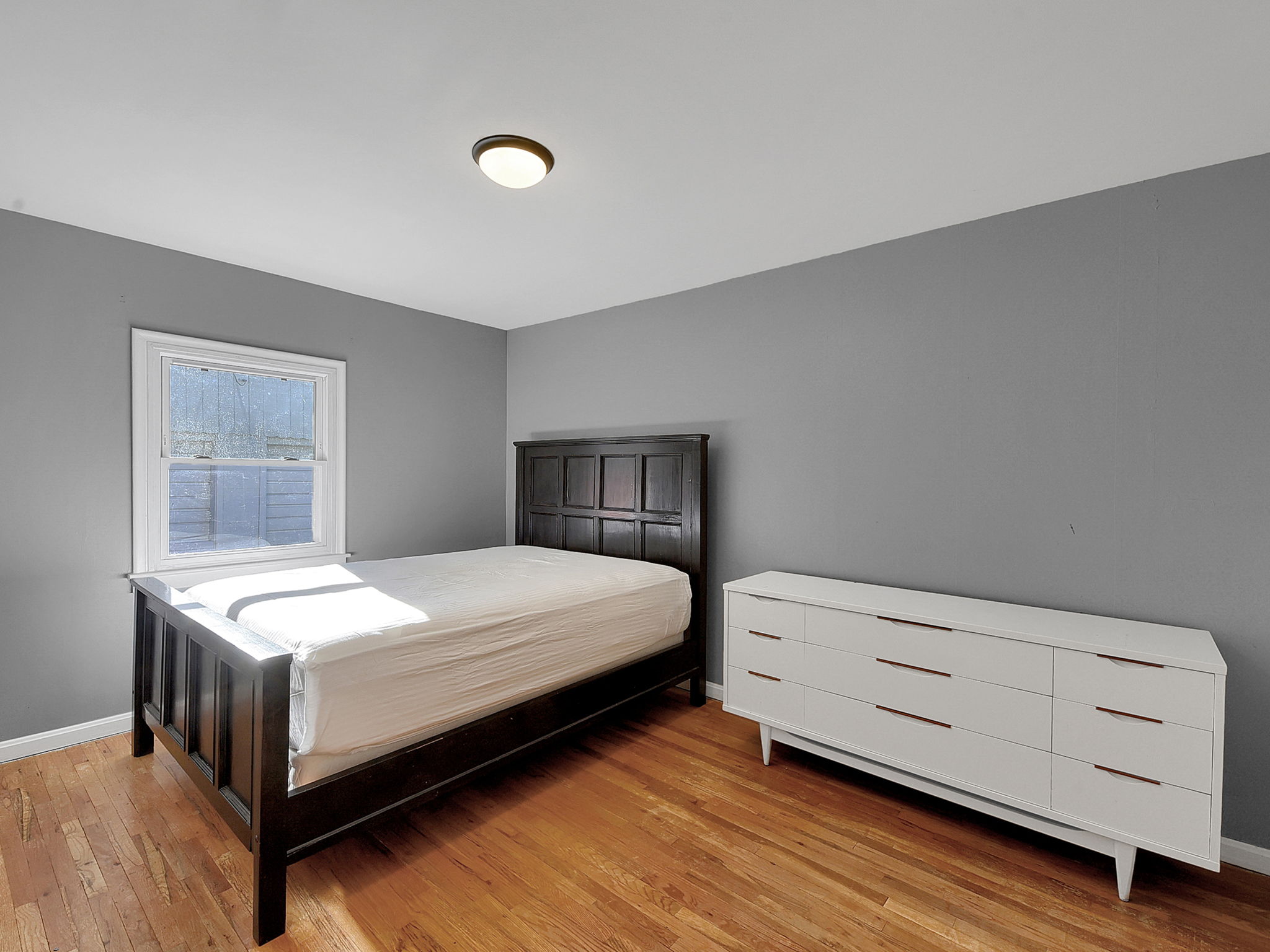  29 50 N, Coalville, UT 84017, US Photo 10