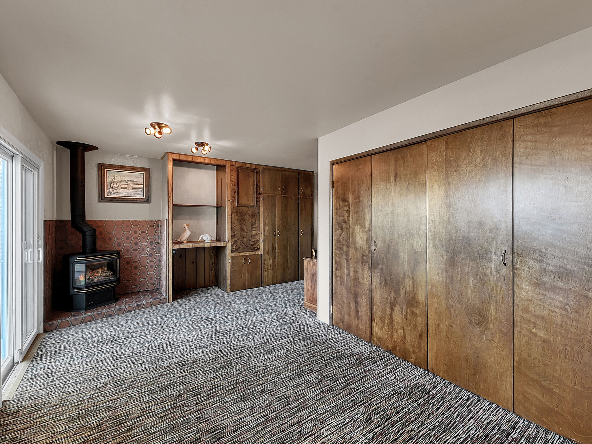  29 50 N, Coalville, UT 84017, US Photo 15