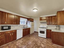  29 50 N, Coalville, UT 84017, US Photo 3