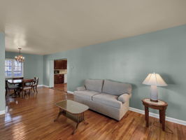  29 50 N, Coalville, UT 84017, US Photo 2