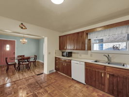  29 50 N, Coalville, UT 84017, US Photo 4