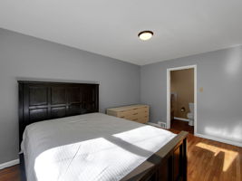  29 50 N, Coalville, UT 84017, US Photo 10