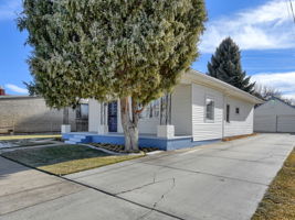  29 50 N, Coalville, UT 84017, US Photo 17