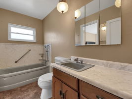  29 50 N, Coalville, UT 84017, US Photo 13