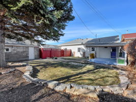  29 50 N, Coalville, UT 84017, US Photo 19