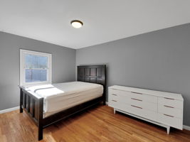  29 50 N, Coalville, UT 84017, US Photo 9