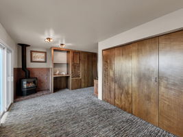  29 50 N, Coalville, UT 84017, US Photo 14