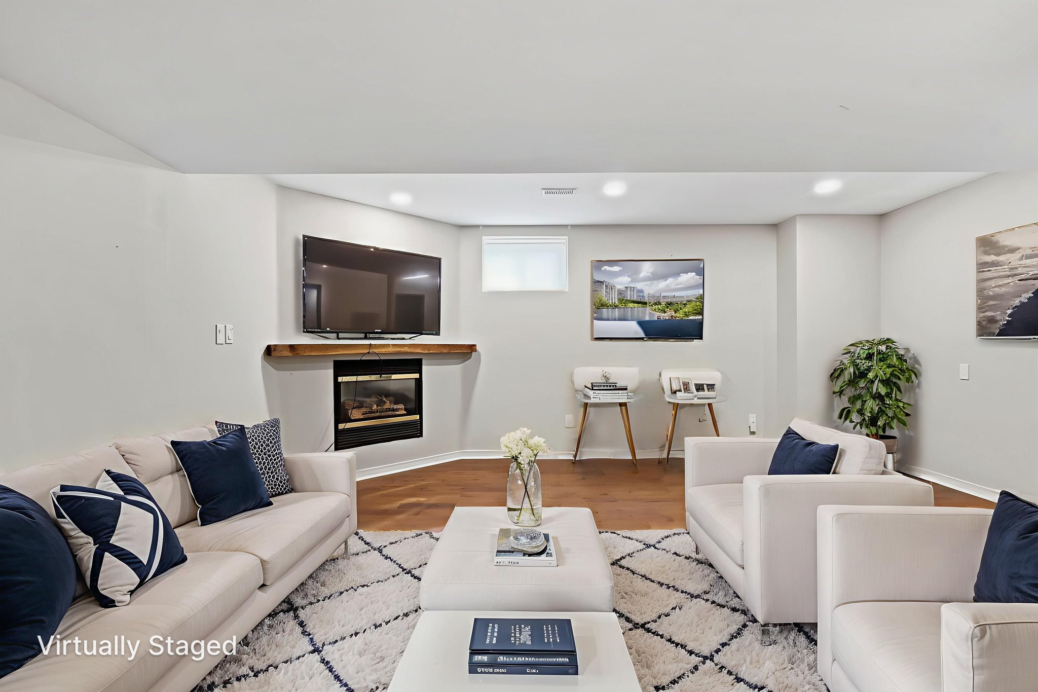 29A Brock-25 virtually staged.jpeg