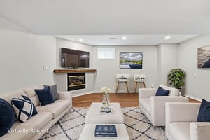 29A Brock-25 virtually staged.jpeg