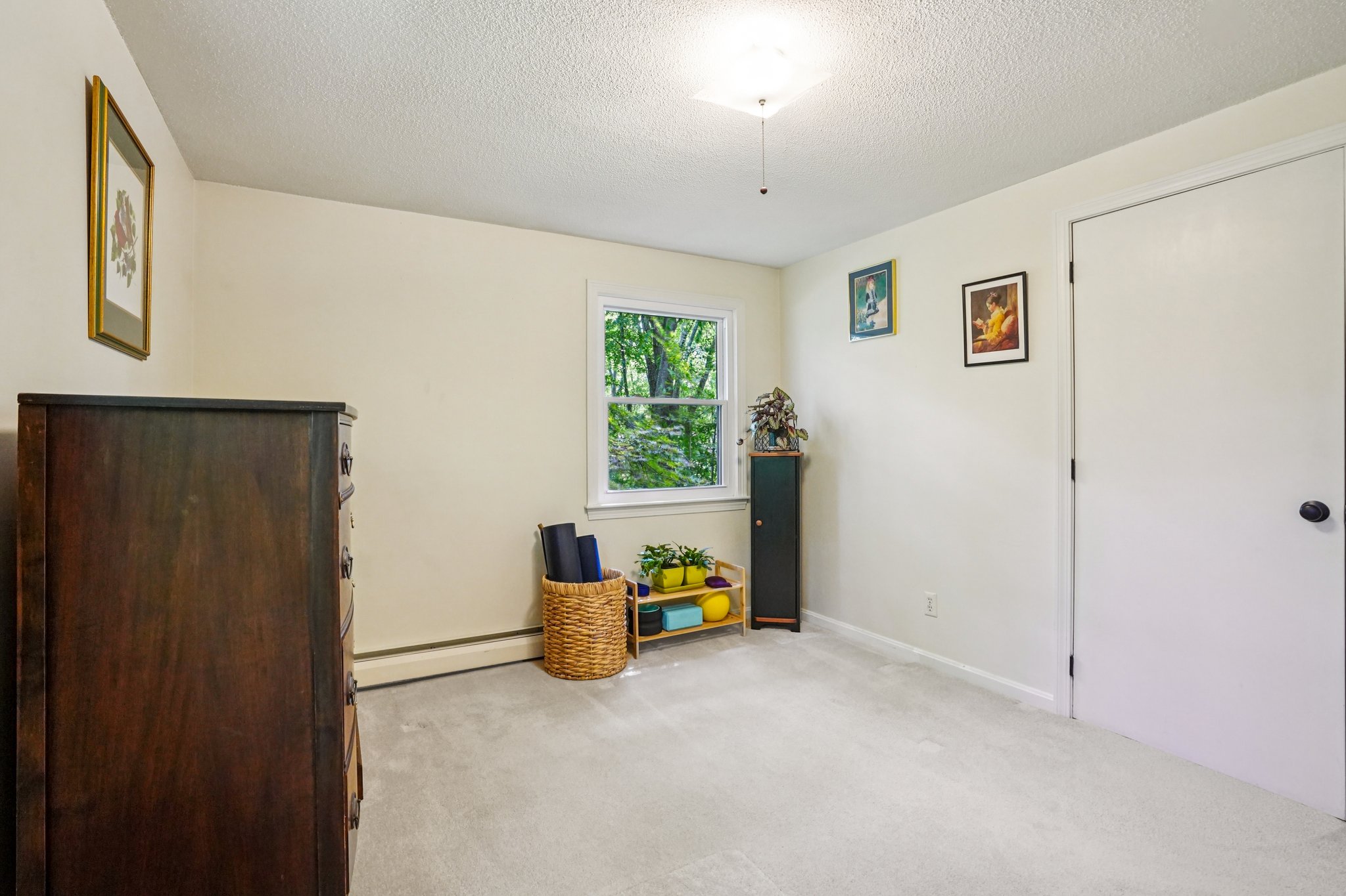 Academy Ave-S2208-015.jpg