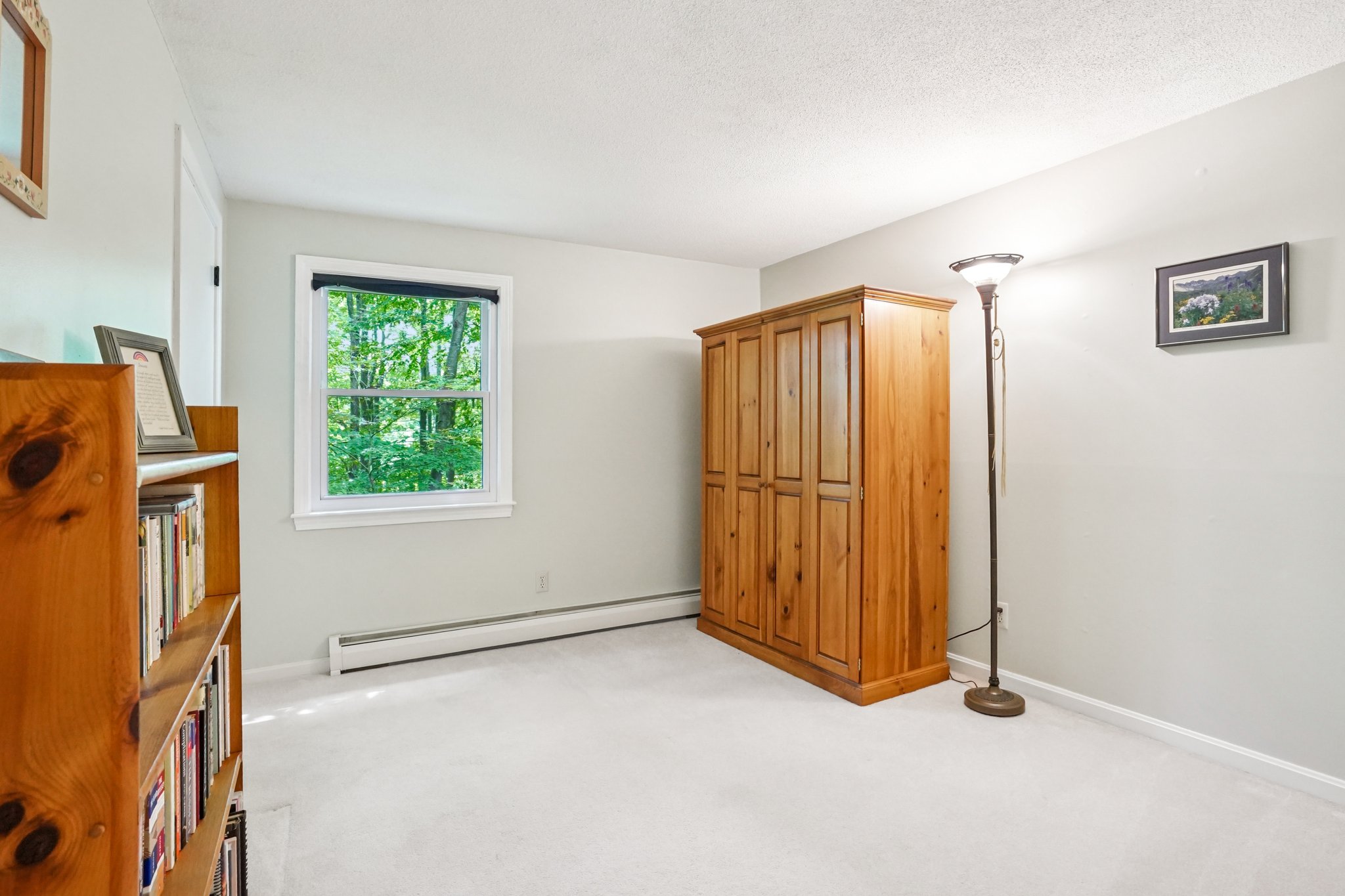 Academy Ave-S2208-016.jpg