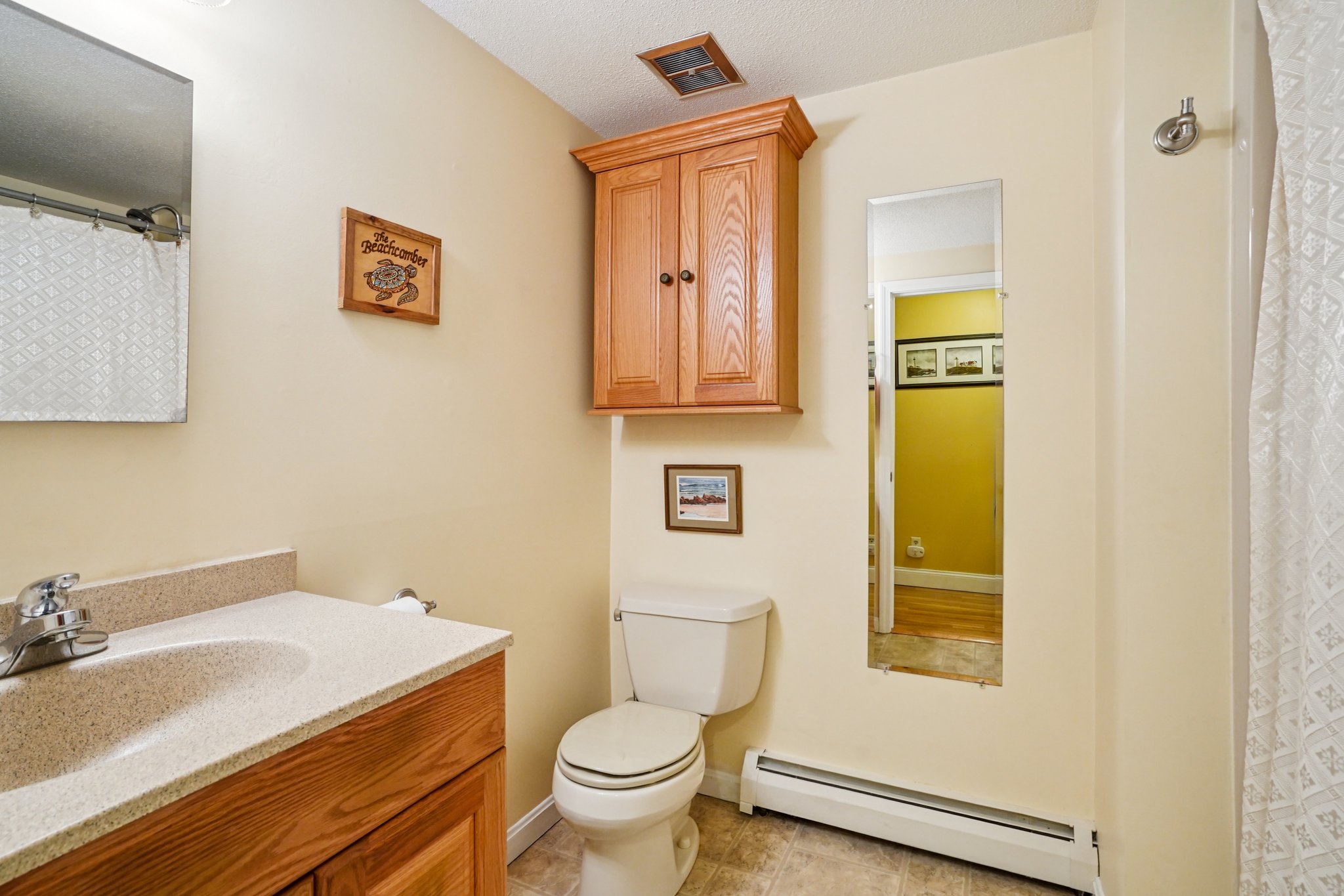 Academy Ave-S2208-018.jpg