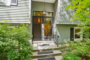 Academy Ave-S2208-002.jpg
