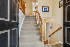 Academy Ave-S2208-003.jpg