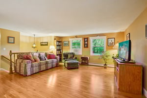 Academy Ave-S2208-004.jpg