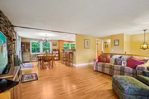 Academy Ave-S2208-005.jpg