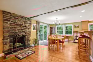 Academy Ave-S2208-006.jpg