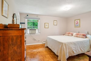 Academy Ave-S2208-010.jpg