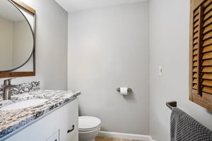 Academy Ave-S2208-011.jpg