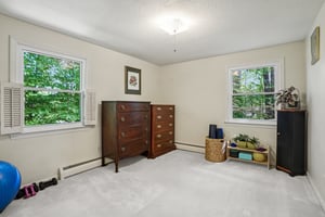 Academy Ave-S2208-014.jpg