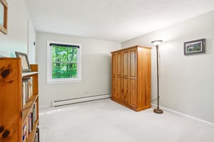 Academy Ave-S2208-016.jpg