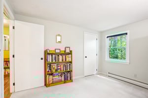 Academy Ave-S2208-017.jpg