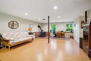 Academy Ave-S2208-020.jpg