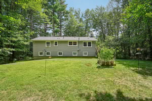 Academy Ave-S2208-022.jpg