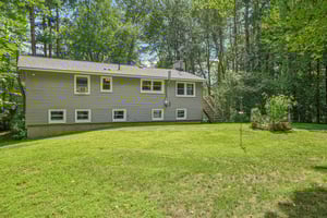 Academy Ave-S2208-023.jpg