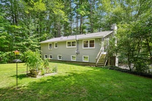 Academy Ave-S2208-024.jpg